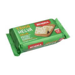 KOSKA HELVA FISTIKLI 500 GR