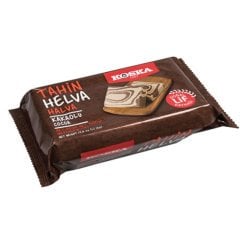 KOSKA HELVA KAKAOLU 500 GR