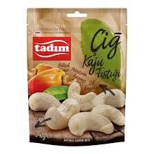 TADIM KAJU ÇIG 140 GR.