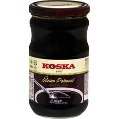 KOSKA PEKMEZ ÜZÜM 800 GR