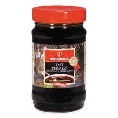 KOSKA PEKMEZ DUT 380 GR