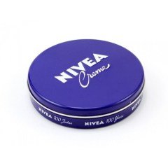 NIVEA KREM TENEKE 30 ML