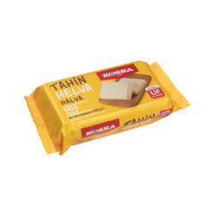 KOSKA HELVA SADE 200 GR