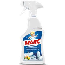 MARC BANYO SPREY 750ML