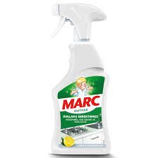 MARC MUTFAK SPREY 750ML