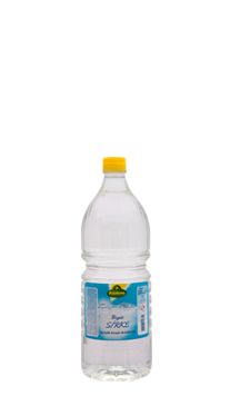 KÜHNE SİRKE TEMİZLİK 2 KG