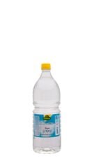 KÜHNE SİRKE TEMİZLİK 2 KG