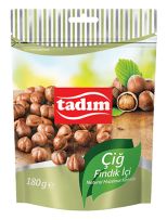 TADIM FINDIK 180 GR