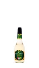 KÜHNE ELMA SİRKESİ 500 ML