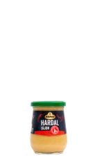 KÜHNE HARDAL ACI 250 ML