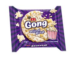 ETI GONG 40 GR