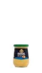 KÜHNE HARDAL ORTA ACI 250 ML