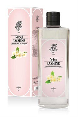 REBUL KOLONYA 250 ML JASMINE