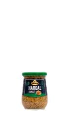 KÜHNE HARDAL TANELI 250ML.