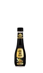 KÜHNE NAR EKSISI %100 250 ML