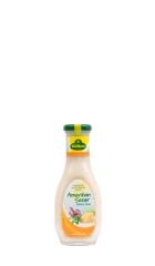 KÜHNE SALATA SOSU AMERICAN 250 ML