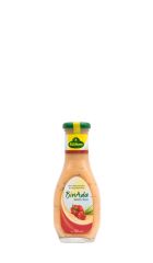 KÜHNE SALATA SOSU BIN ADA 250 ML