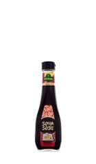 KÜHNE SOYA SOSU 250 ML