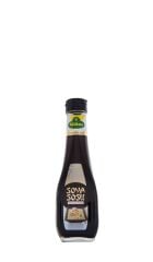 KÜHNE SOYA SOSU TUZU AZALTILMIS 250GR