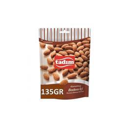 TADIM BADEM IÇI KAVRULMUS 135 GR