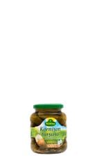 KÜHNE TURSU KORNISON CAM 370 ML