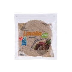 LAVALIA LAVAS KEPEKLI 25 CM 9 LU 630GR