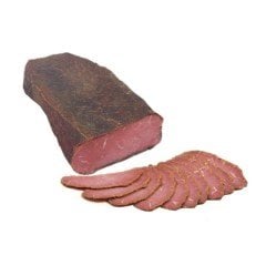 KURU ET (KG