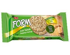 ETI FORM ÇOK TAH-BUG. PATLAGI 41 GR