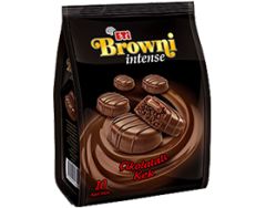 ETI BROWNI INTENSE KAKAO MINI 160GR