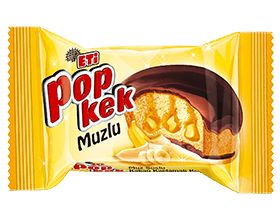 ETI POPKEK MUZ 60 GR