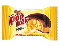 ETI POPKEK MUZ 60 GR