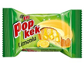 ETI POPKEK LIMON 60 GR