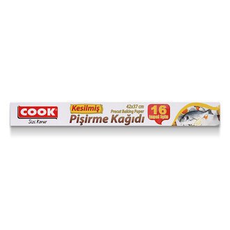 COOK PISIRME KAGIDI 42*37