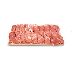 KUZU KÜLBASTI NET KG