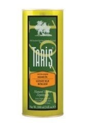 TARIS ZEYTINYAGI SIZMA 1LT GÜNEY EGE TNK