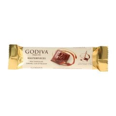 GODIVA ÇIKOLATA SÜTLÜ BAR 32 GR