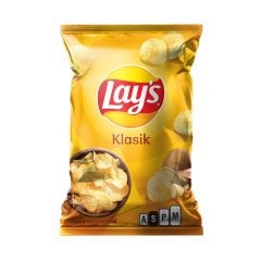 LAYS KLASIK 106 GR