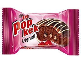 ETİ POPKEK VİŞNE 60 GR