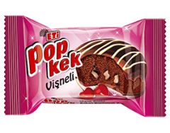 ETİ POPKEK VİŞNE 60 GR