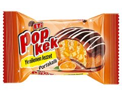 ETI POPKEK PORTAKAL 60 GR