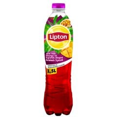 LIPTON ICE TEA 1,5LT MANGO EGZOTIK MEYVE