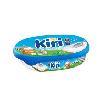 KIRI TAZE PEYNIR 150 GR