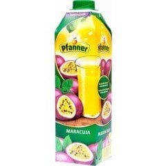 PFANNER 1 LT. MARACUJA 1LT