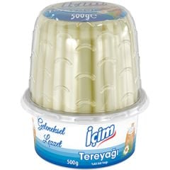 İÇİM TEREYAĞ 225 GR