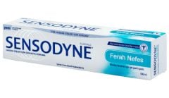 SENSODYNE D.M. 100 ML FERAH NEFES