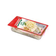 BAHÇIVAN PEYNIR ÇEÇIL 200 GR