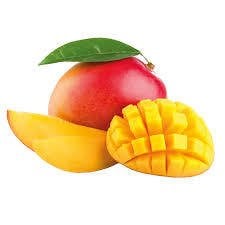 MANGO ADET