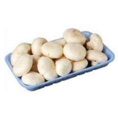 MANTAR PAKET 400 GR