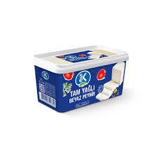 SEK BEYAZ PEYNİR 800GR TAM YAĞLI