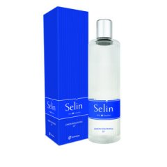 SELIN KOLONYA 400 ML